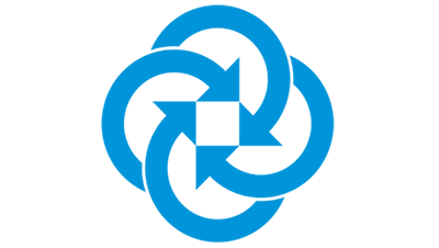 71906346768396 tdb mgl