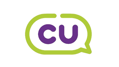 cu 2