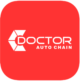 doctorauto