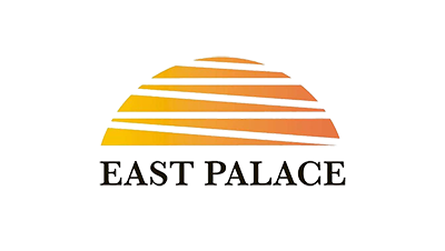 eastpalace