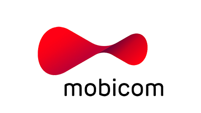 mobicom