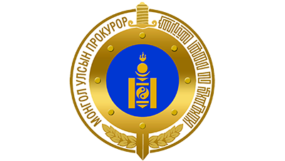 prokuror logo 01 sml