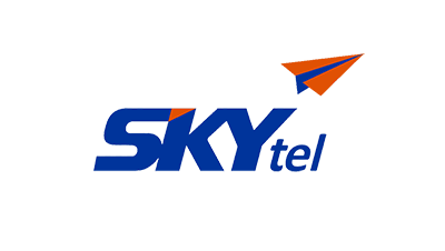 skytel